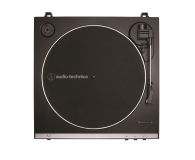 Audio-Technica AT-LP60XUSB - 1380652 - zdjęcie 3
